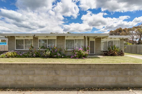 Wander On Bulmer - Accommodation Georgetown 2