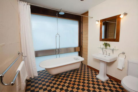 Wandin Valley Estate - Accommodation Georgetown 2