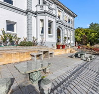 Waratah On York - Accommodation Georgetown
