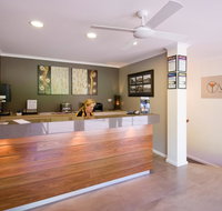 Warragul Views Motor Inn - Accommodation Georgetown