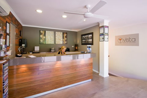 Warragul Views Motor Inn - Accommodation Georgetown 0