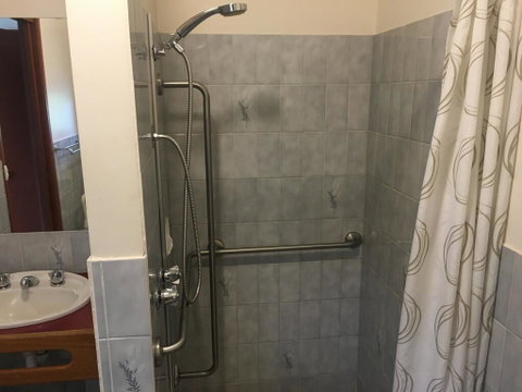 Warragul Views Motor Inn - Accommodation Georgetown 1