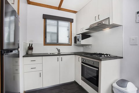 Warrnambool Holiday Village - Accommodation Georgetown 3