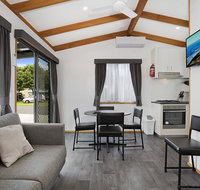 Warrnambool Holiday Village - Accommodation Georgetown