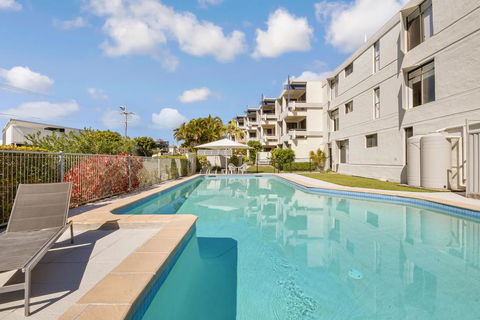 Warroo15 - Accommodation Georgetown 1