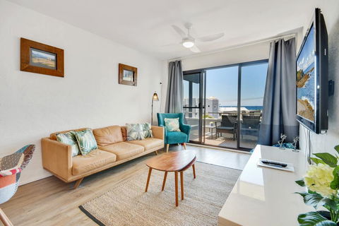 Warroo15 - Accommodation Georgetown 0