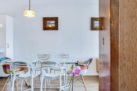 Warroo15 - Accommodation Georgetown 3