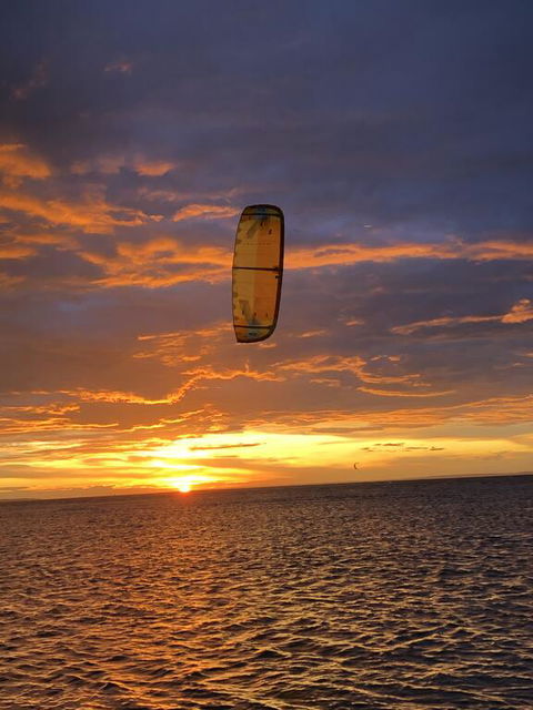 Water Edge Sensation - Accommodation Georgetown 2