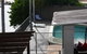 Water Front Room - thumb 3