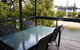 Water Front Room - thumb 2