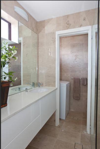 Waterfront On Manly Harbour - Accommodation Georgetown 3