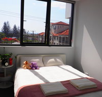 Waterfront quiet room - Accommodation Georgetown