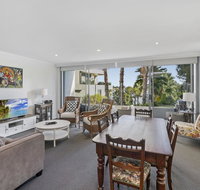 Waterfront resort living with space for the family - Accommodation Georgetown