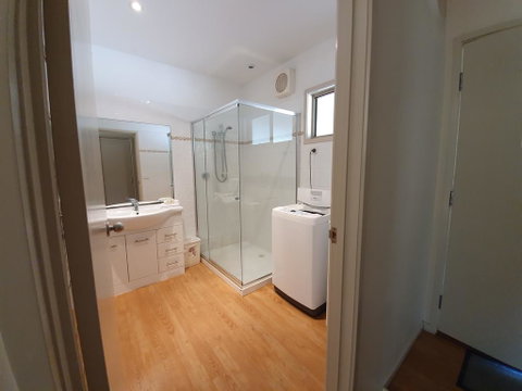 Waterfront Retreat At Wattle Point - Accommodation Georgetown 2