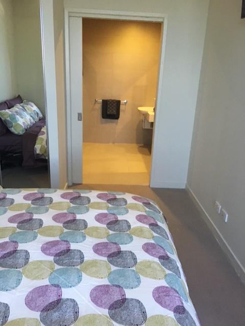 Collins Accommodation - Accommodation Georgetown 6