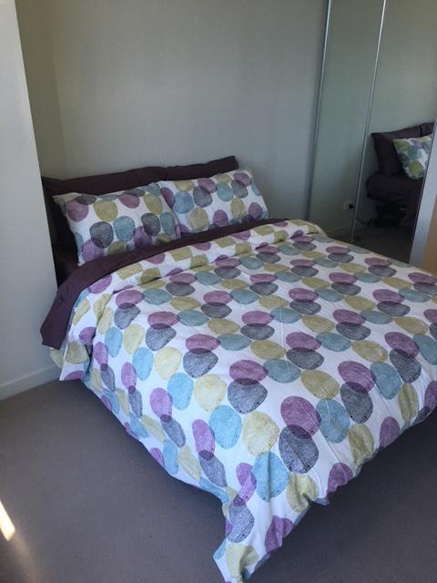 Collins Accommodation - Accommodation Georgetown 12