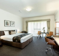 Blazing Stump Motel  Suites - Accommodation Georgetown