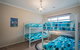 Nautical Rise Torquay - thumb 17