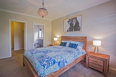 Nautical Rise Torquay - Accommodation Georgetown 12