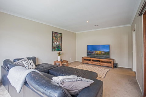 Nautical Rise Torquay - Accommodation Georgetown 11