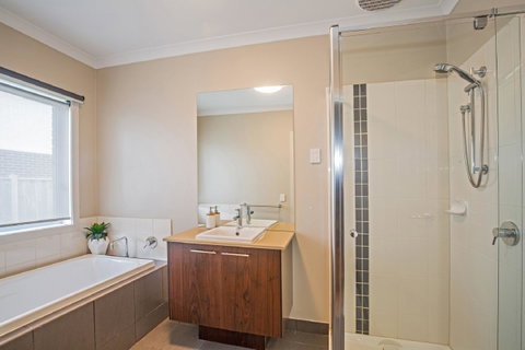 Nautical Rise Torquay - Accommodation Georgetown 20