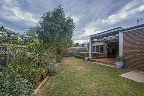 Nautical Rise Torquay - Accommodation Georgetown 24