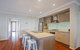 Nautical Rise Torquay - thumb 6