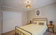 Nautical Rise Torquay - thumb 16