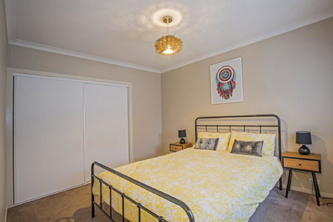 Nautical Rise Torquay - Accommodation Georgetown 16