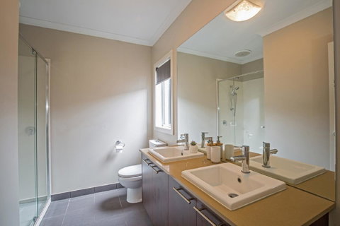 Nautical Rise Torquay - Accommodation Georgetown 14