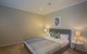 Nautical Rise Torquay - thumb 15
