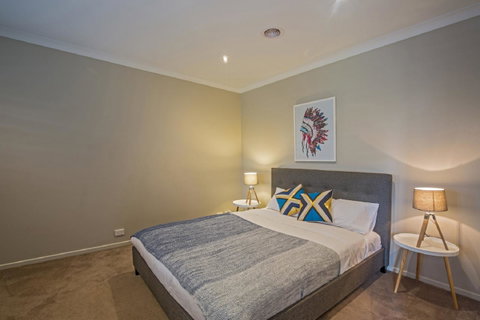 Nautical Rise Torquay - Accommodation Georgetown 15
