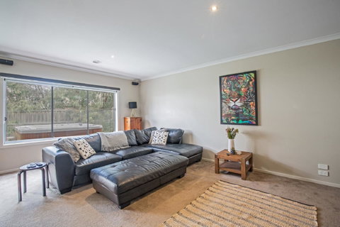 Nautical Rise Torquay - Accommodation Georgetown 10
