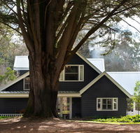 The Orchard - Accommodation Georgetown