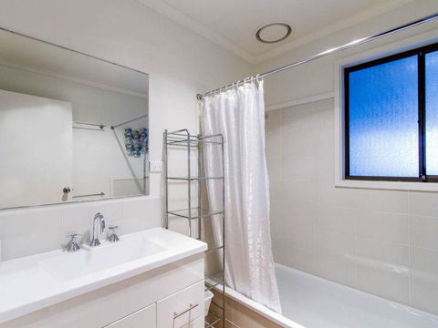 Perfect For Family Fun - Accommodation Georgetown 9