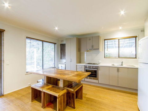 Perfect For Family Fun - Accommodation Georgetown 2