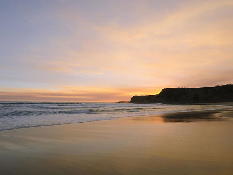 Perfect For Family Fun - Accommodation Georgetown 11
