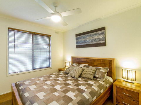 Perfect For Family Fun - Accommodation Georgetown 8