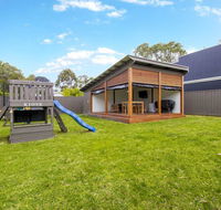 Perfect for Family Fun - Accommodation Georgetown