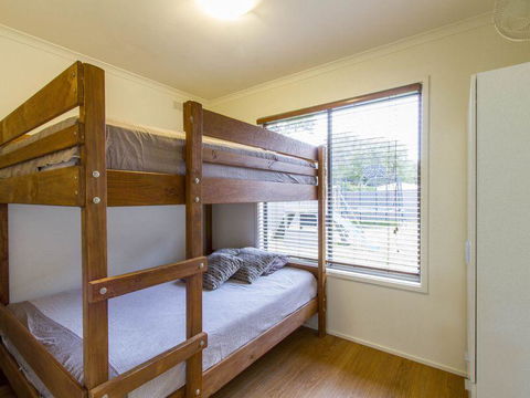 Perfect For Family Fun - Accommodation Georgetown 7