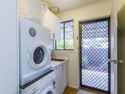 Perfect For Family Fun - Accommodation Georgetown 12