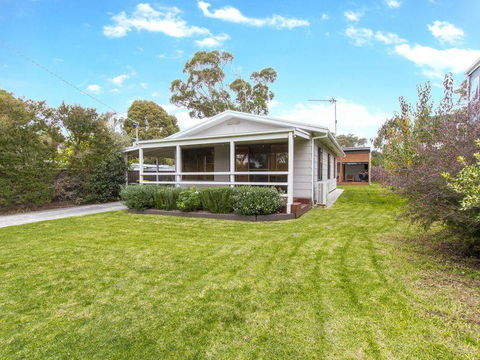 Perfect For Family Fun - Accommodation Georgetown 1