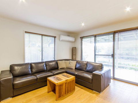 Perfect For Family Fun - Accommodation Georgetown 3