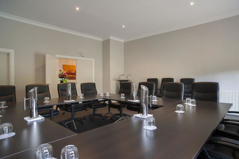 Oscar\'s On The Yarra - Accommodation Georgetown 16