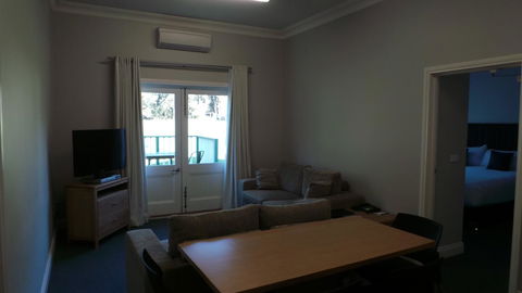 Oscar\'s On The Yarra - Accommodation Georgetown 21