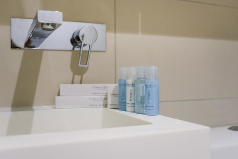The Canvas Apartment Hotel - Accommodation Georgetown 9