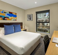 Quest Docklands - Accommodation Georgetown
