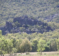 Grampians Villas - Accommodation Georgetown