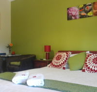 Avala Accommodation Daylesford - Accommodation Georgetown