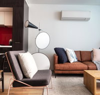 LittleStay Sutherland - 3 Bedroom Aptm